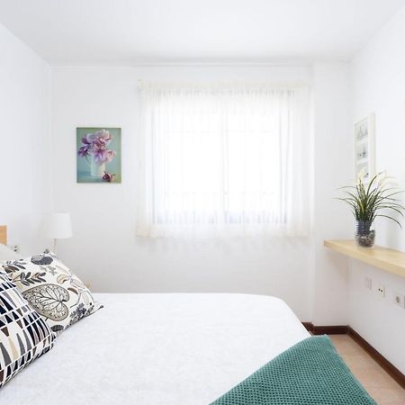 Live Faro Poris House With Beautiful Sea Views Apartment Santa Cruz de Tenerife Exterior photo